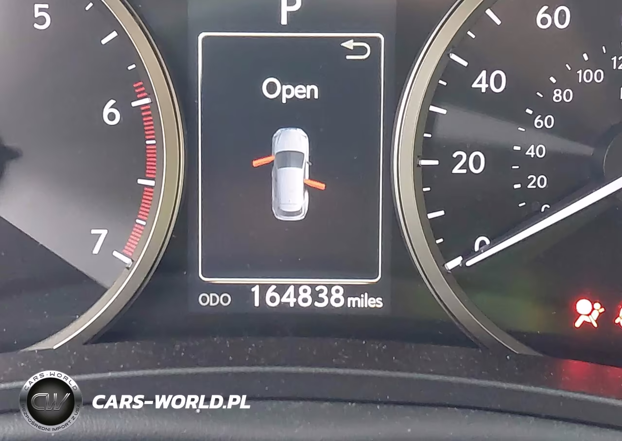 2015 Lexus Nx 200T VIN:JTJYARBZ0F2009906 - 16