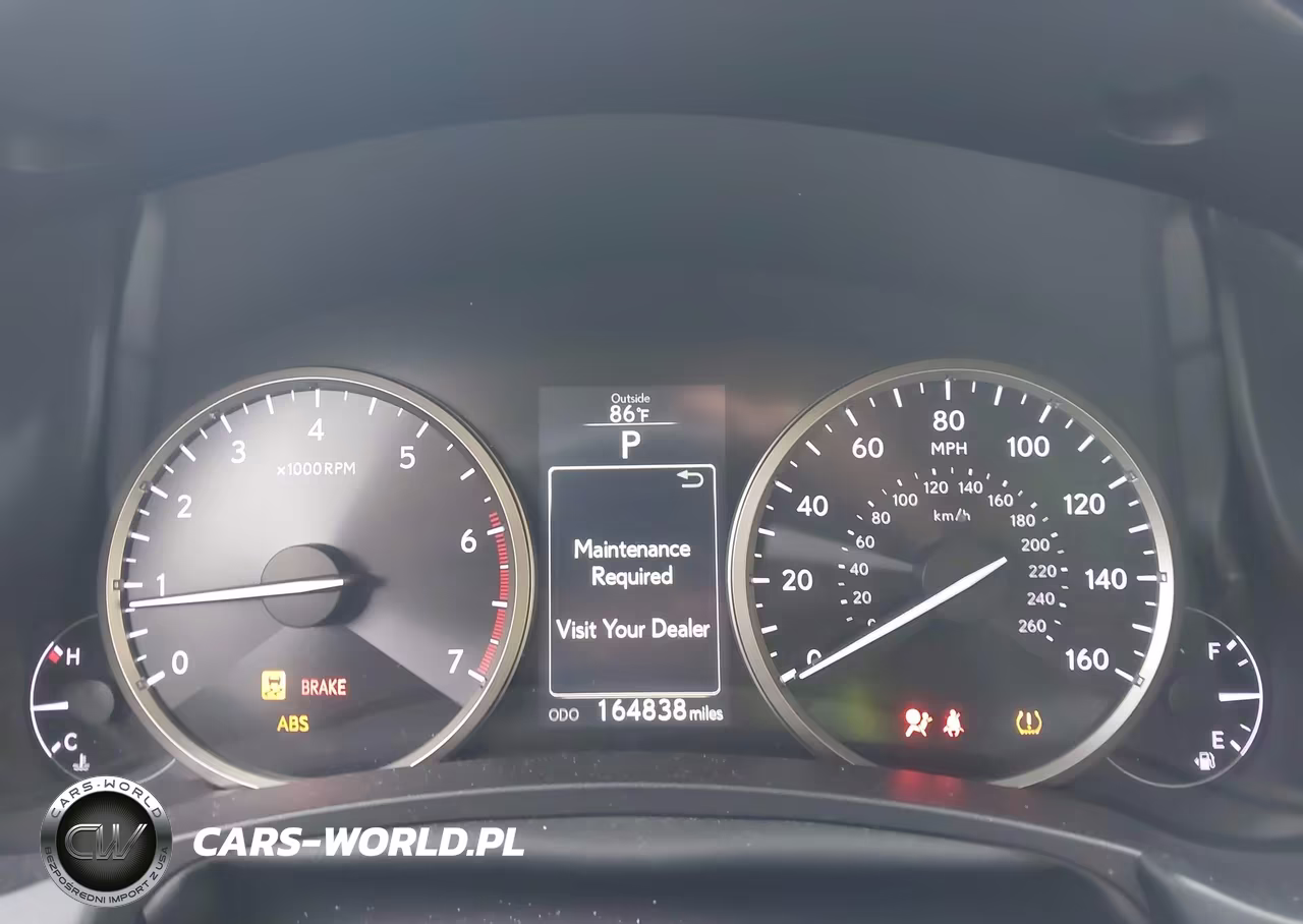 2015 Lexus Nx 200T VIN:JTJYARBZ0F2009906 - 7