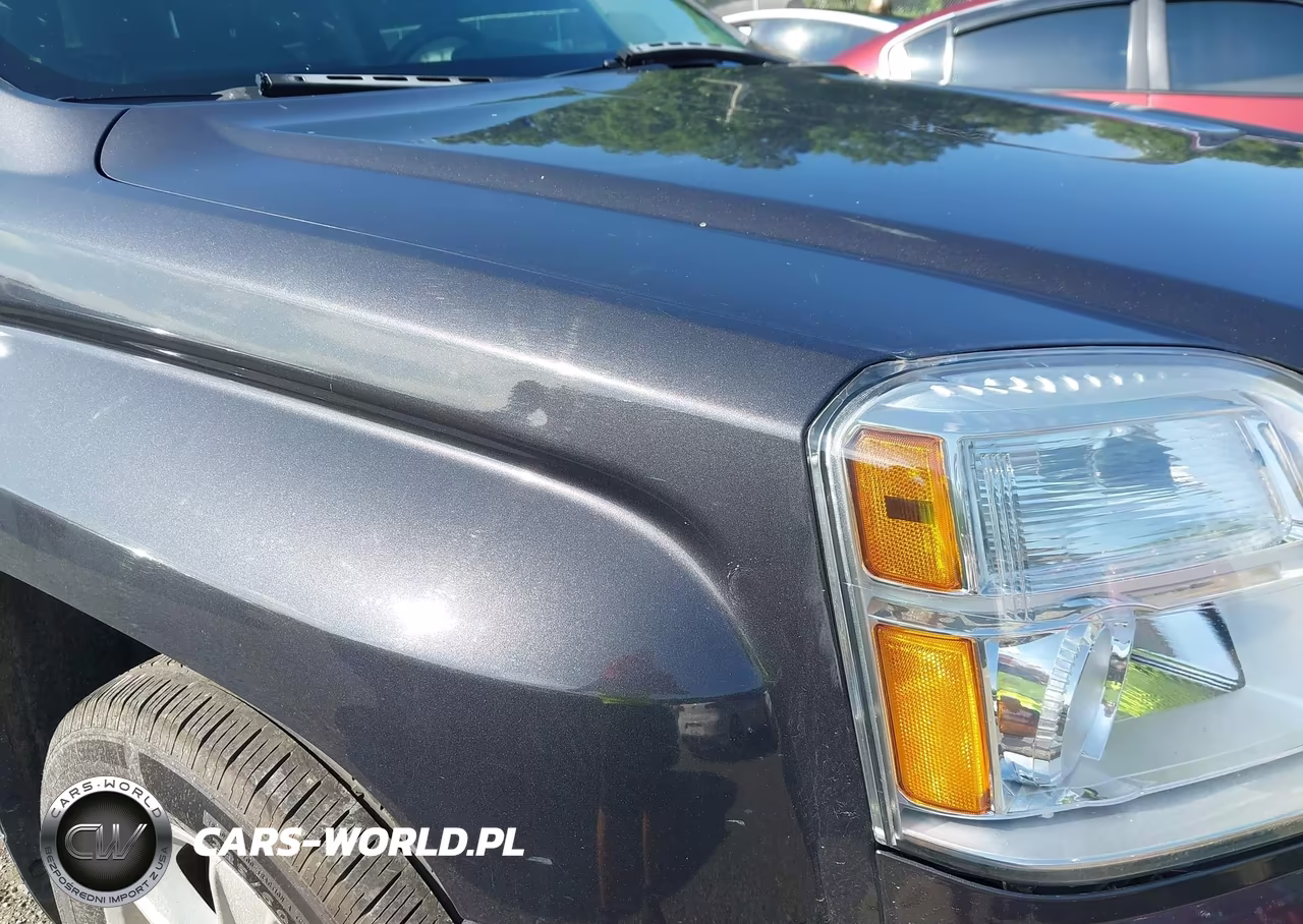 2013 GMC Terrain Slt-1 VIN:2GKFLVEK9D6286621 - 16