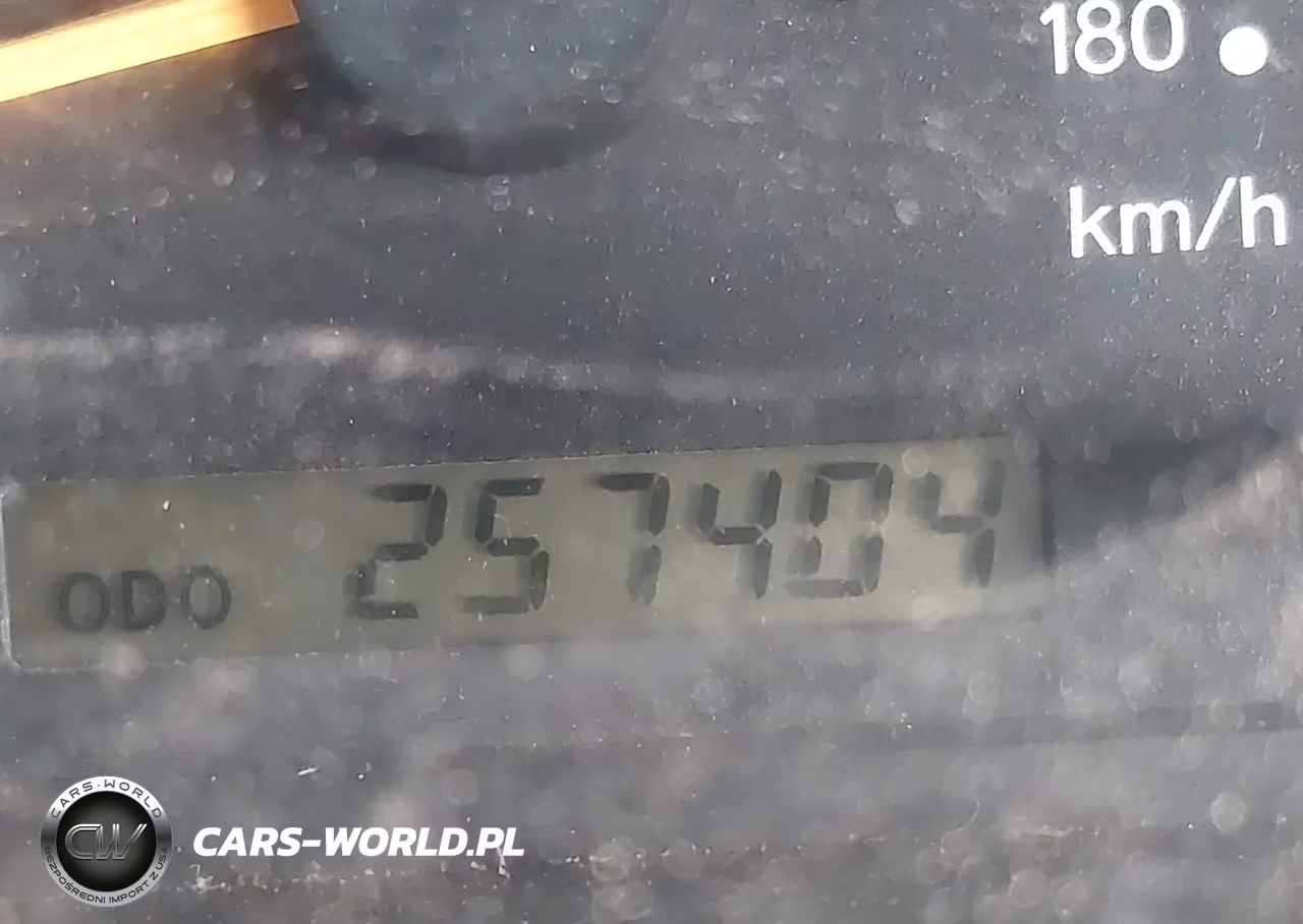2000 Toyota Tacoma VIN:4TAVL52N2YZ606034 - 14