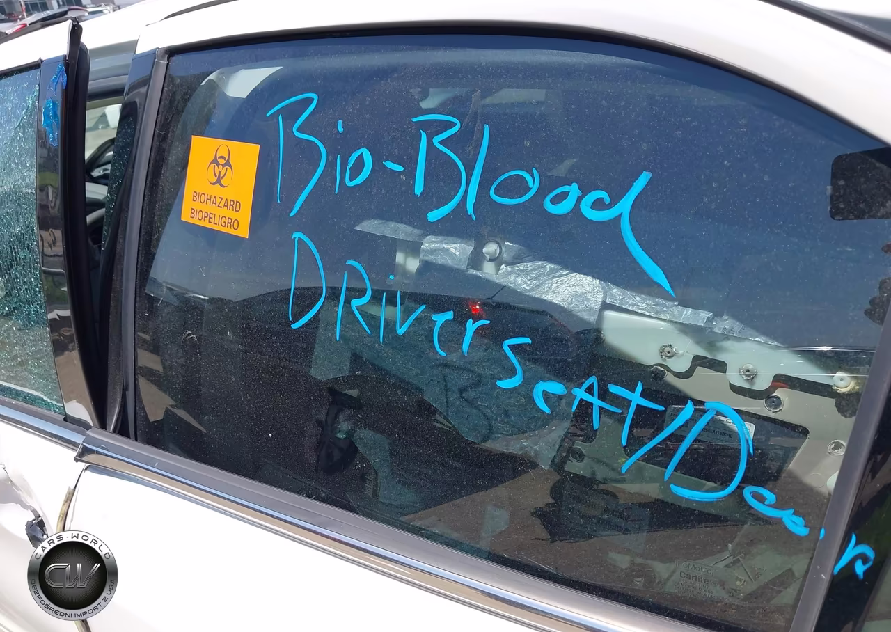 2012 Ford Fusion Sel VIN:3FAHP0JA6CR124354 - 10