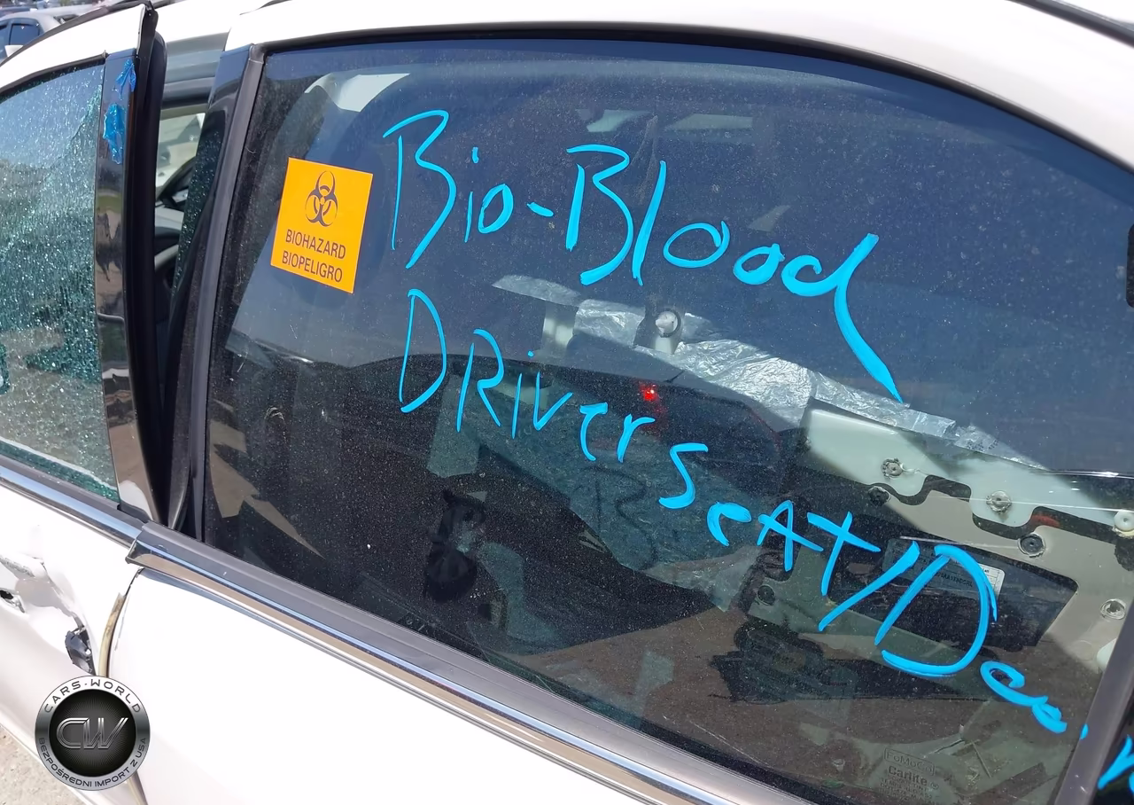 2012 Ford Fusion Sel VIN:3FAHP0JA6CR124354 - 11