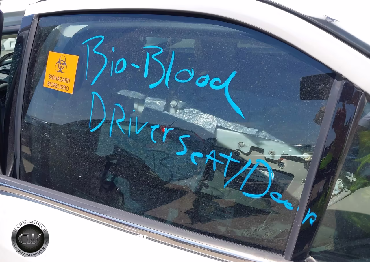 2012 Ford Fusion Sel VIN:3FAHP0JA6CR124354 - 15