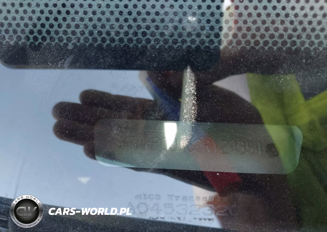 2012 Ford Fusion Sel VIN:3FAHP0JA6CR124354 - 9