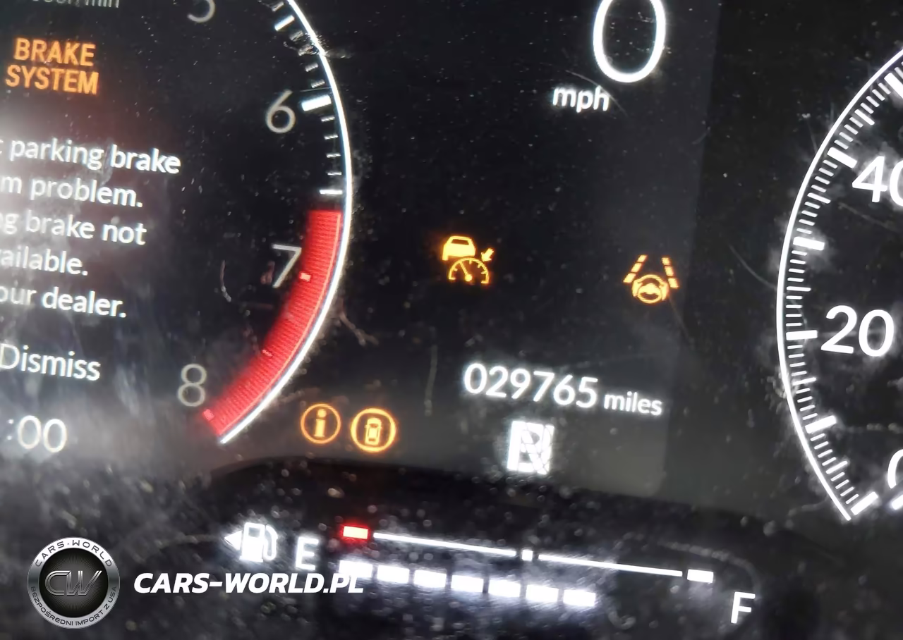 2025 Honda Civic Lx VIN:2HGFE2F29SH601441 - 14