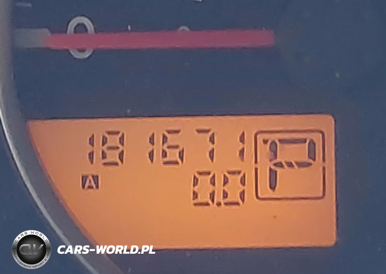 2005 Nissan Pathfinder Le VIN:5N1AR18WX5C732646 - 12