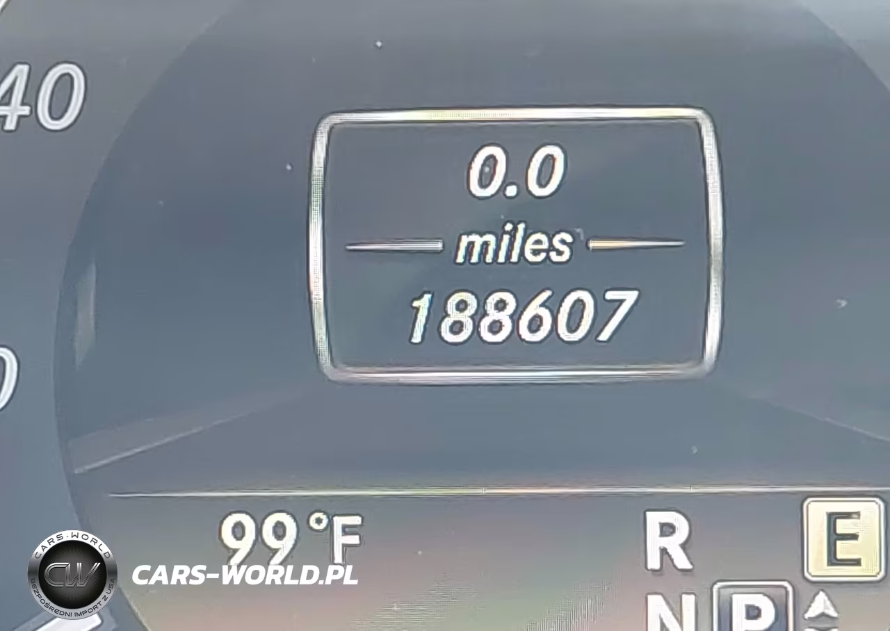 2012 Mercedes-Benz E 350 VIN:WDDHF5KB8CA527575 - 15