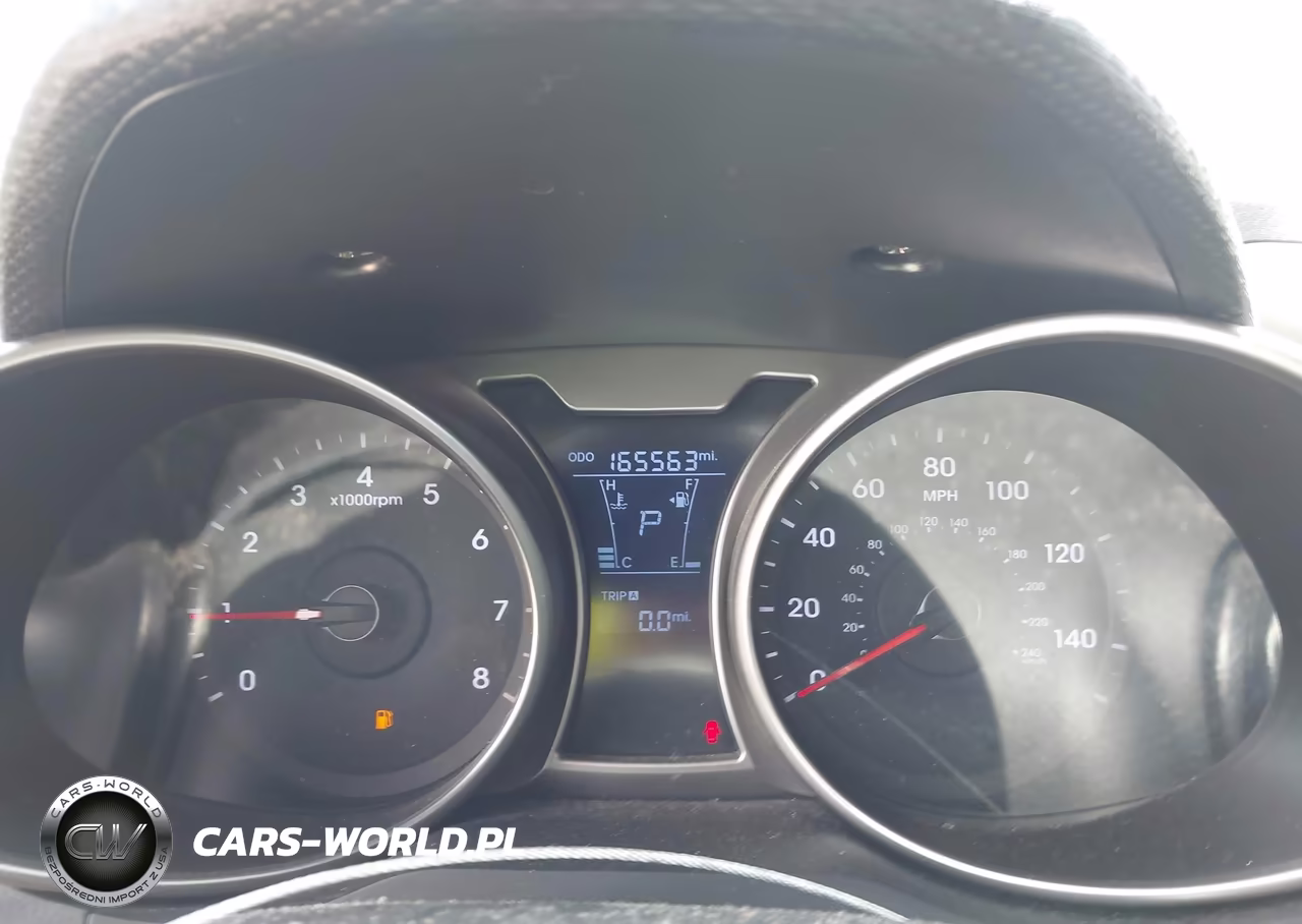 2012 Hyundai Veloster Base W-Black VIN:KMHTC6AD4CU080811 - 7