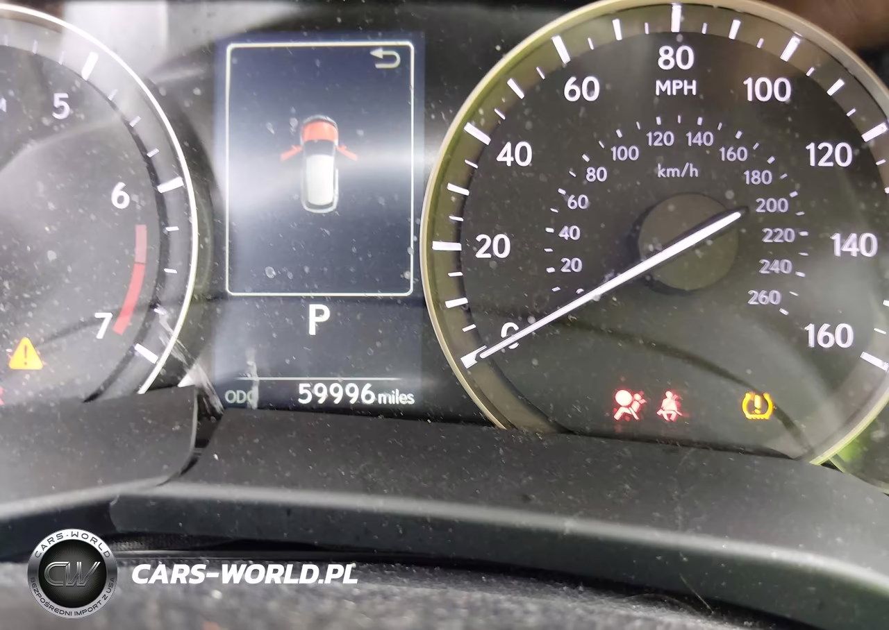 2022 Lexus Rx 350 VIN:2T2HZMDA5NC329966 - 15