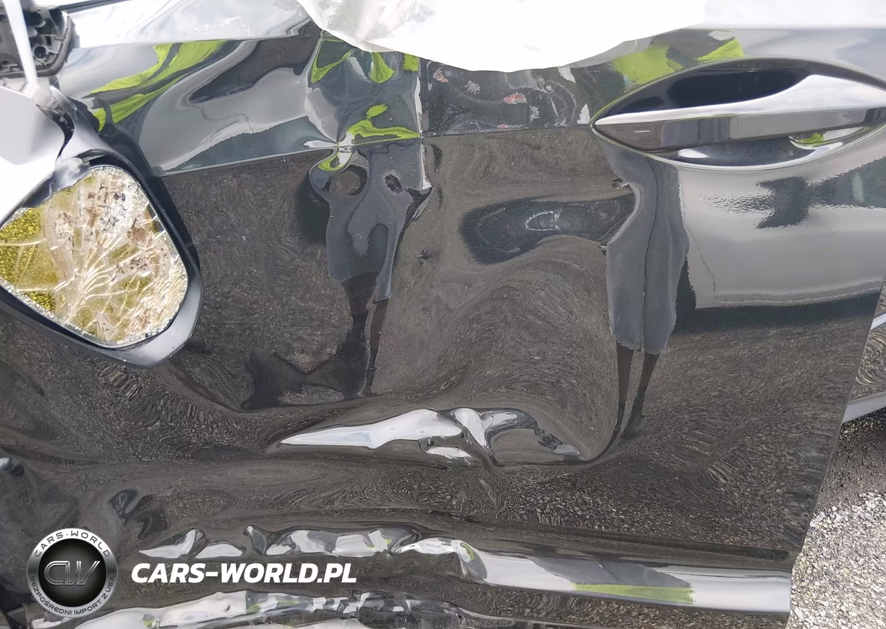 2022 Lexus Rx 350 VIN:2T2HZMDA5NC329966 - 6