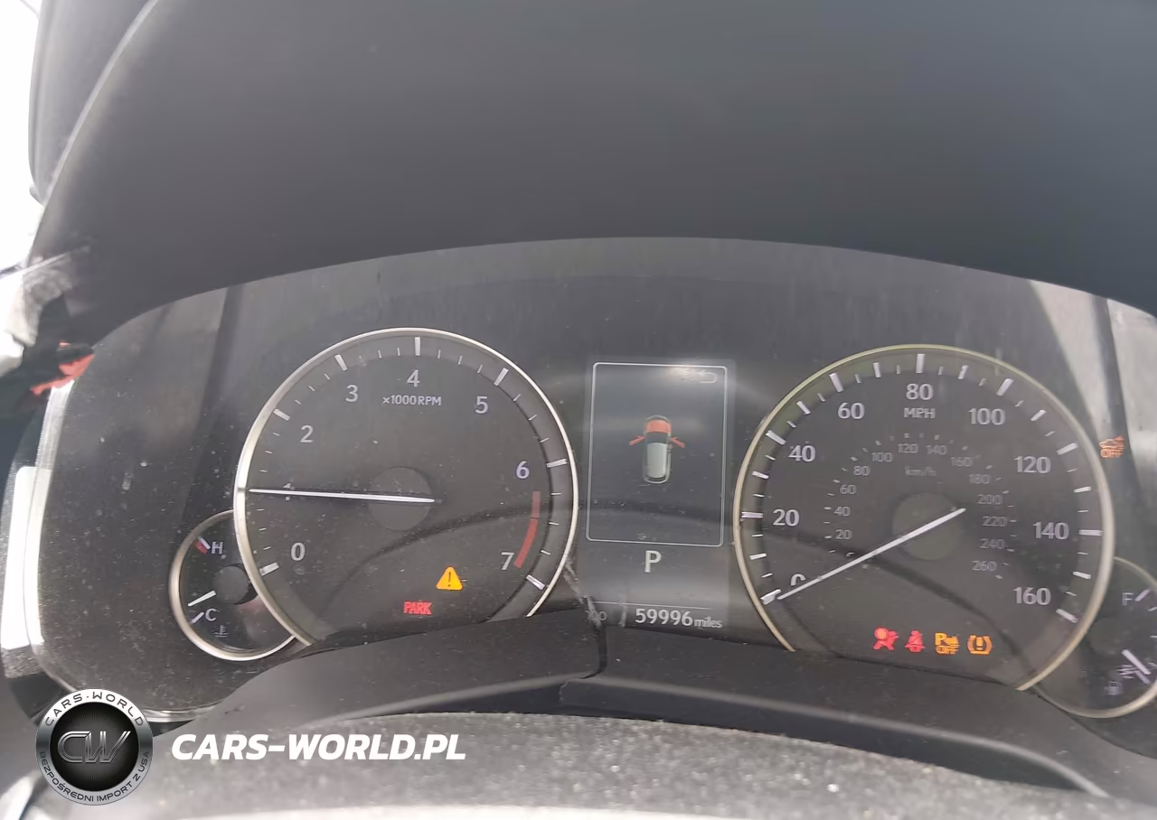 2022 Lexus Rx 350 VIN:2T2HZMDA5NC329966 - 7