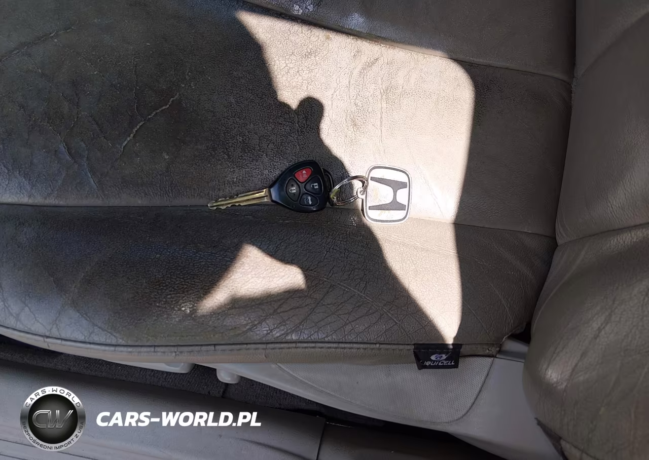 2007 Toyota Camry Le VIN:4T1BE46K67U648869 - 11