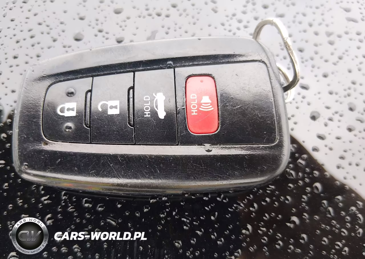 2018 Toyota Camry Xse VIN:4T1B61HK3JU132744 - 11