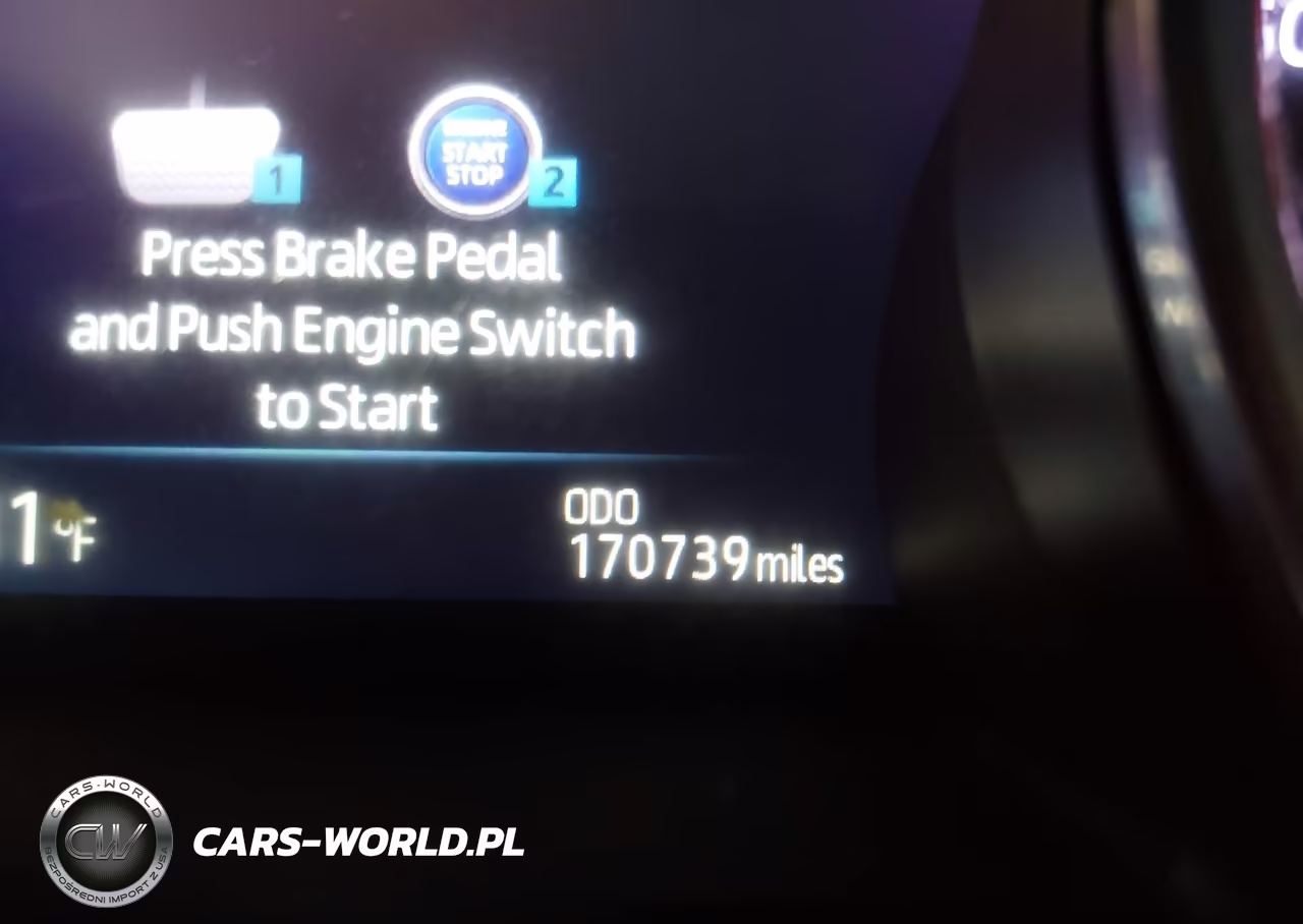 2018 Toyota Camry Xse VIN:4T1B61HK3JU132744 - 15