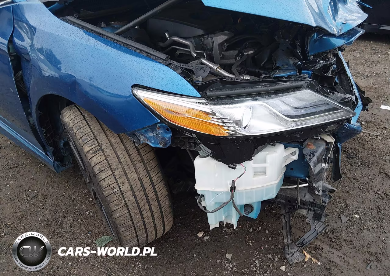2018 Toyota Camry Xse VIN:4T1B61HK3JU132744 - 17