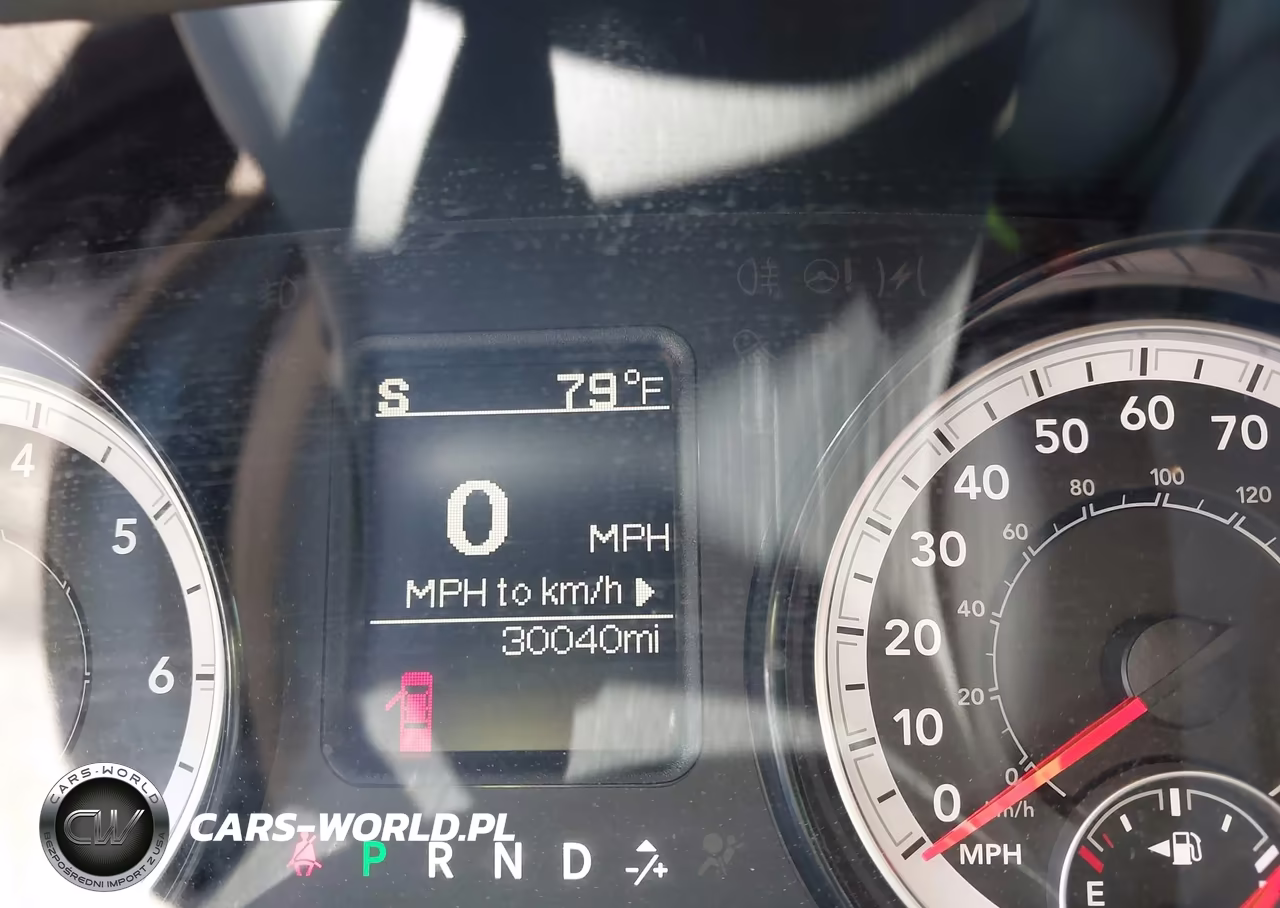 2019 Ram 1500 Classic VIN:3C6JR6DG9KG502788 - 15