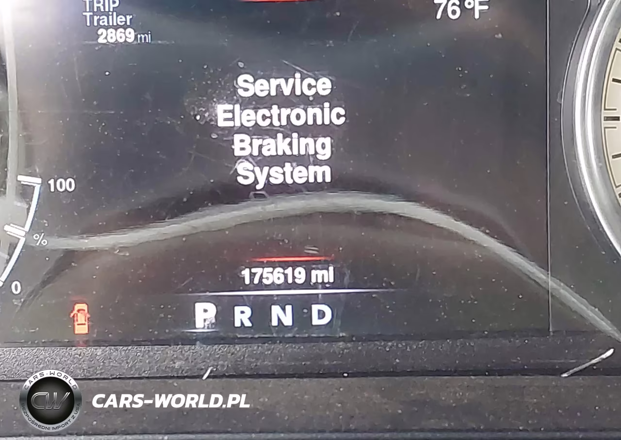 2016 Ram 2500 Laramie VIN:3C6UR5NL5GG311430 - 15