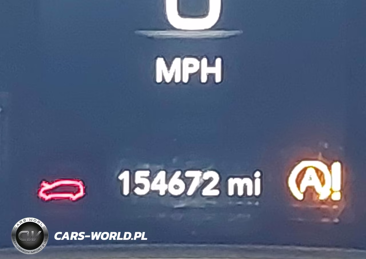2020 Chrysler Pacifica Touring L VIN:2C4RC1BG3LR134767 - 15
