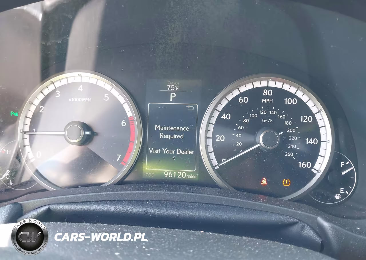 2017 Lexus Nx 200T F Sport VIN:JTJBARBZ5H2132934 - 7
