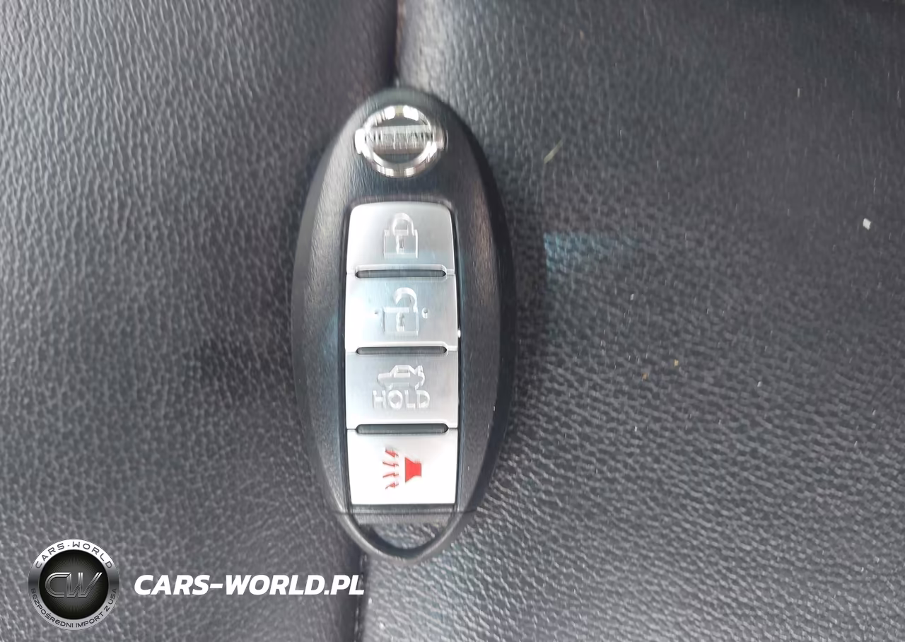 2012 Nissan Altima 3.5 Sr VIN:1N4BL2EP1CC263513 - 11