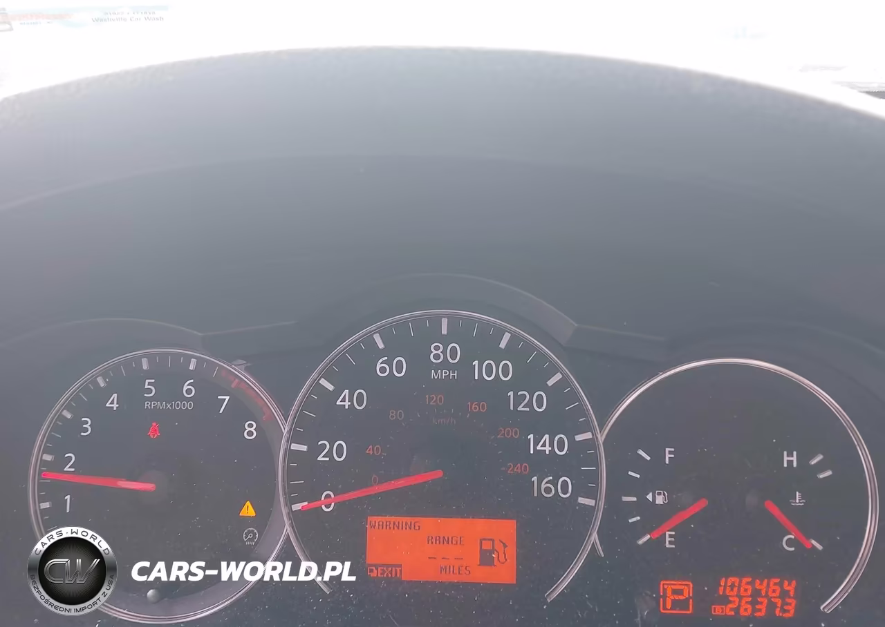 2012 Nissan Altima 3.5 Sr VIN:1N4BL2EP1CC263513 - 7