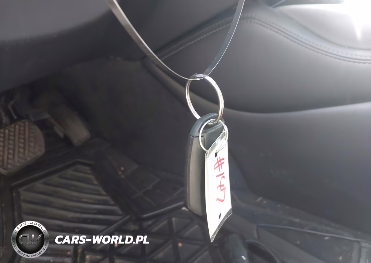 2019 Infiniti Qx60 Luxe VIN:5N1DL0MM6KC528113 - 11