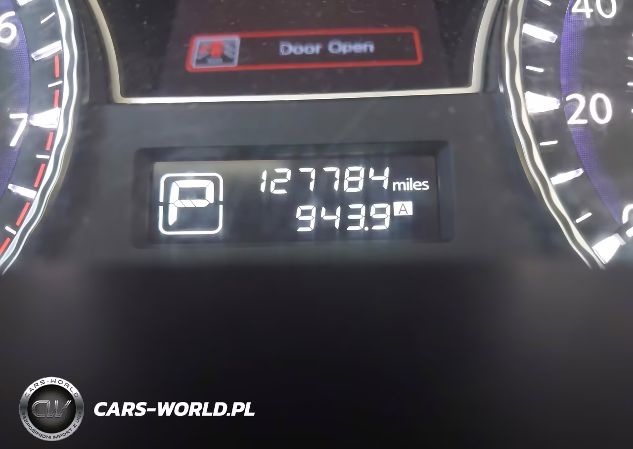 2019 Infiniti Qx60 Luxe VIN:5N1DL0MM6KC528113 - 15