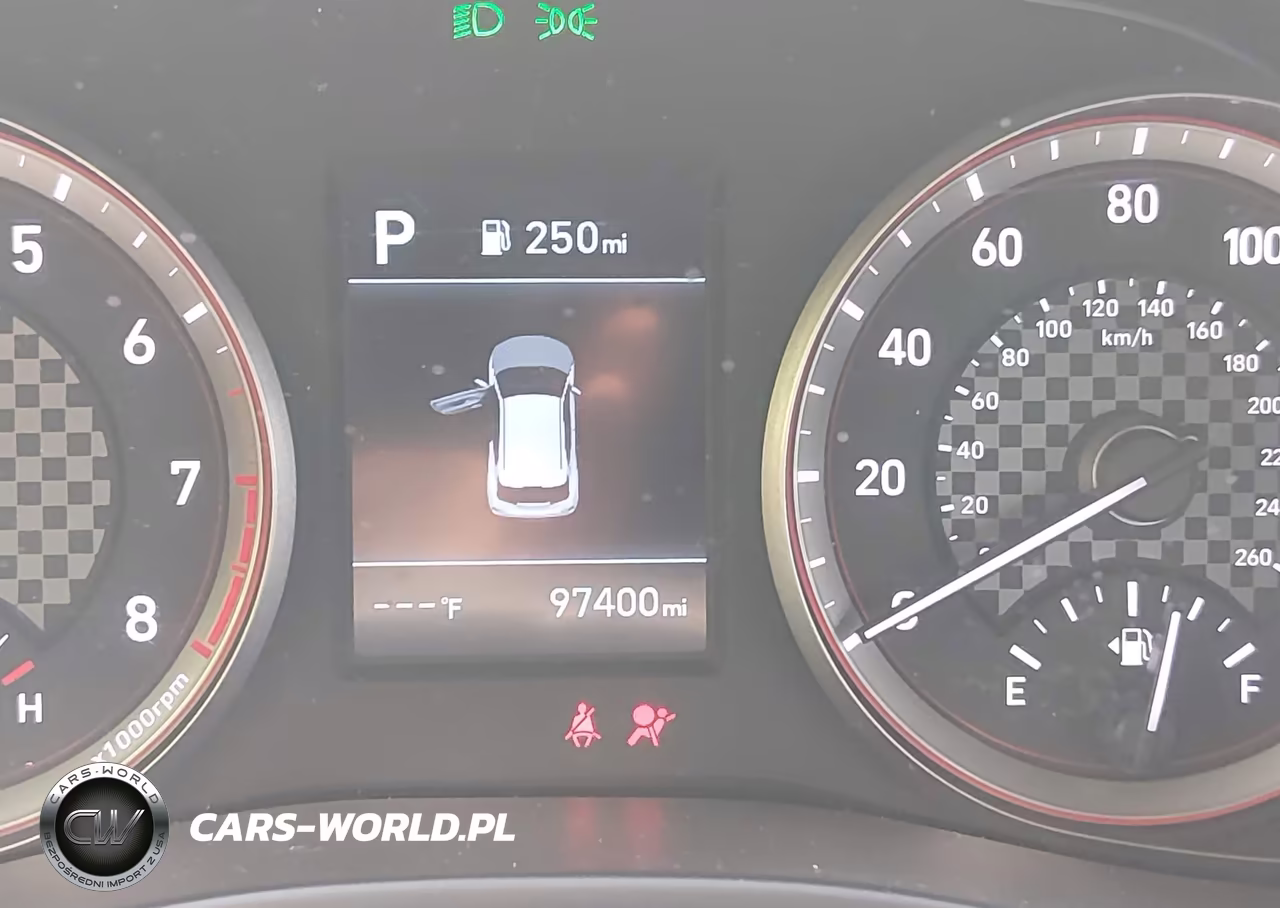 2019 Hyundai Veloster 2.0 VIN:KMHTG6AF7KU020025 - 15