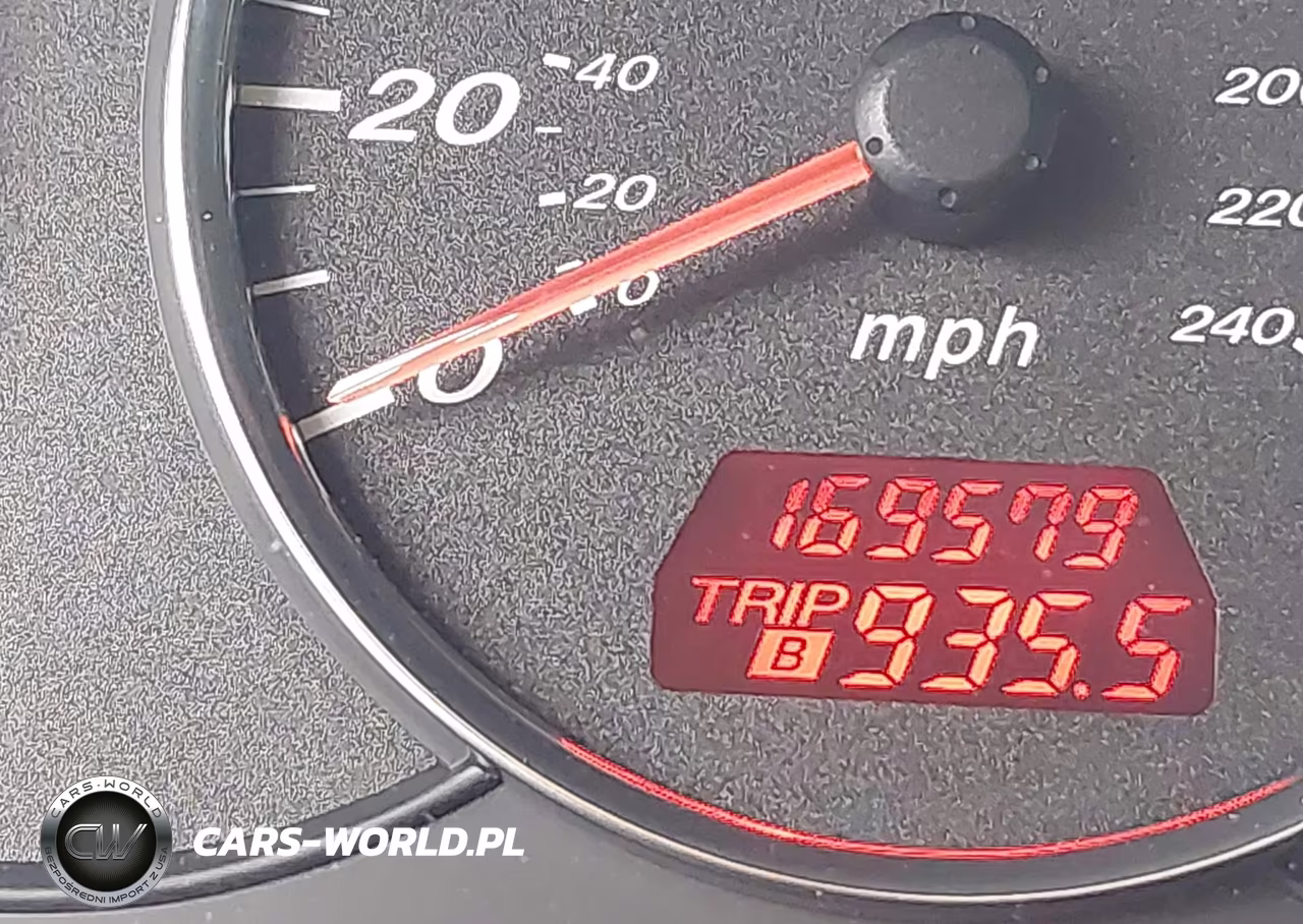 2006 Mazda Mazda6 Sport S VIN:1YVHP80DX65M38708 - 15