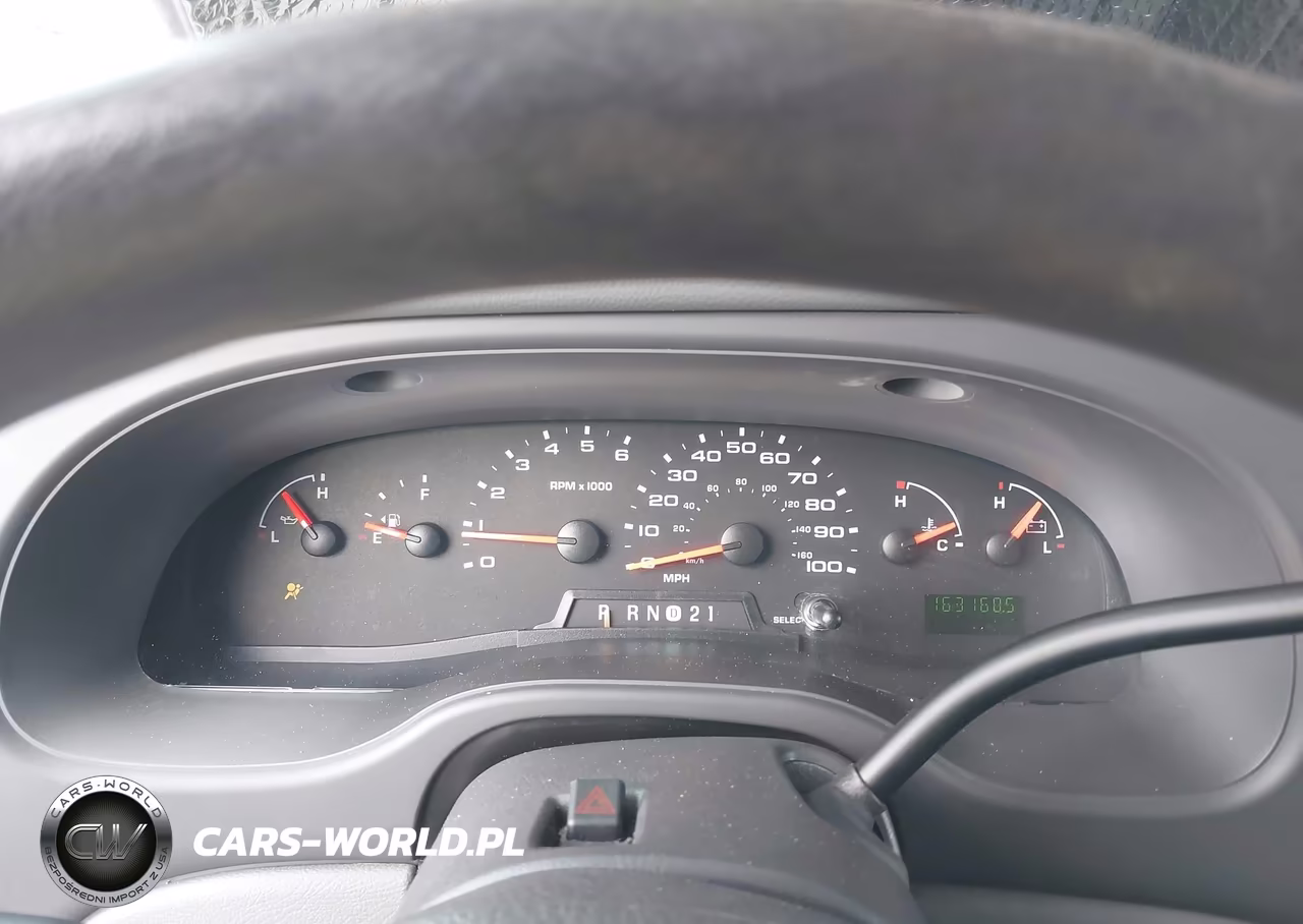 2007 Ford E-350 Super Duty Xl-Xlt VIN:1FBSS31L47DB06407 - 7
