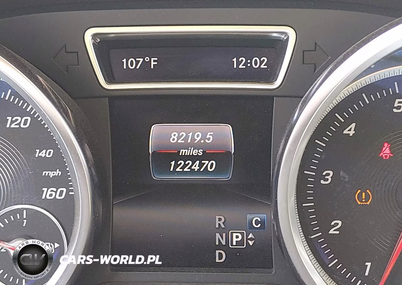 2018 Mercedes-Benz Gle 350 VIN:4JGDA5JB1JB005883 - 15