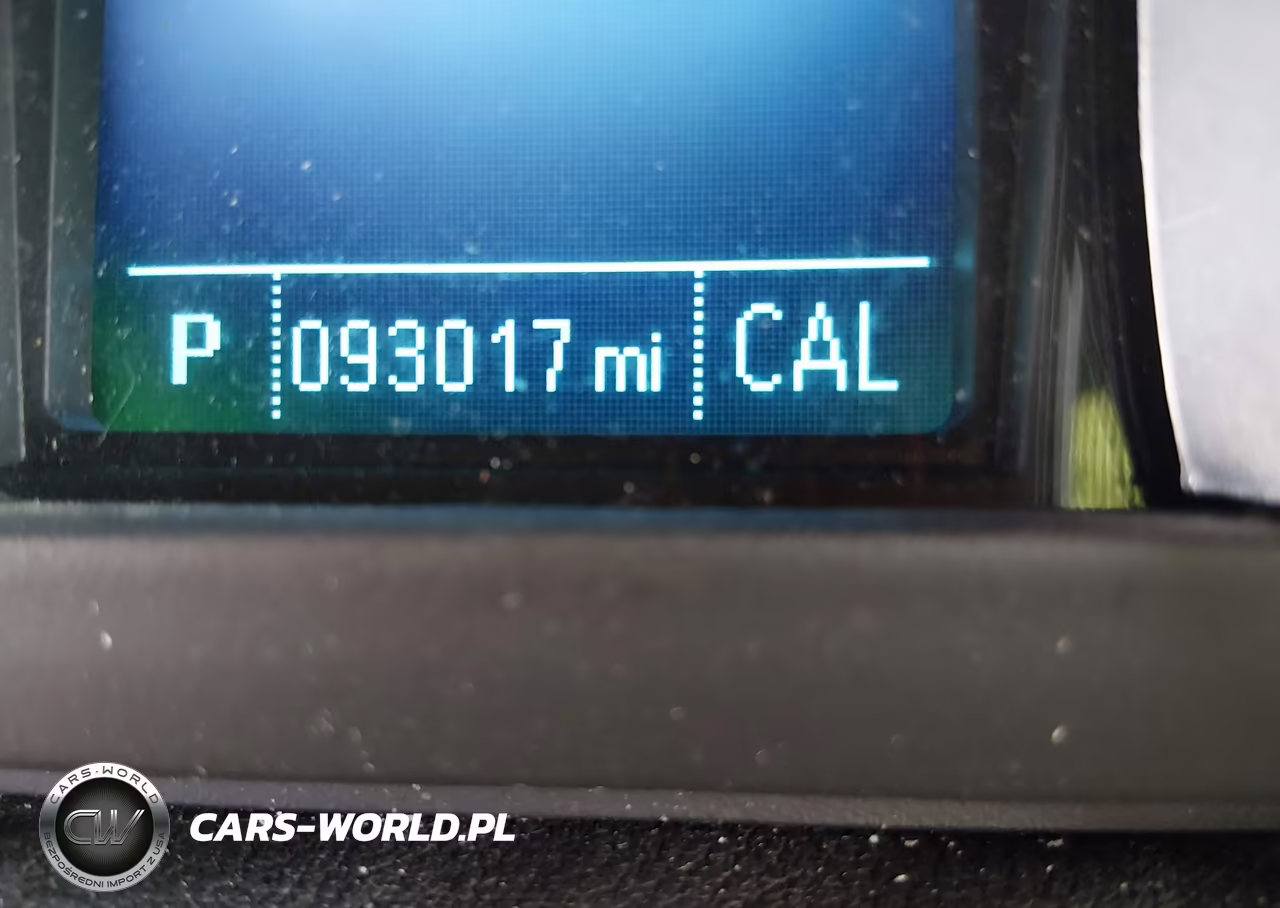 2016 Chevrolet Equinox Ltz VIN:2GNALDEK2G6141481 - 15