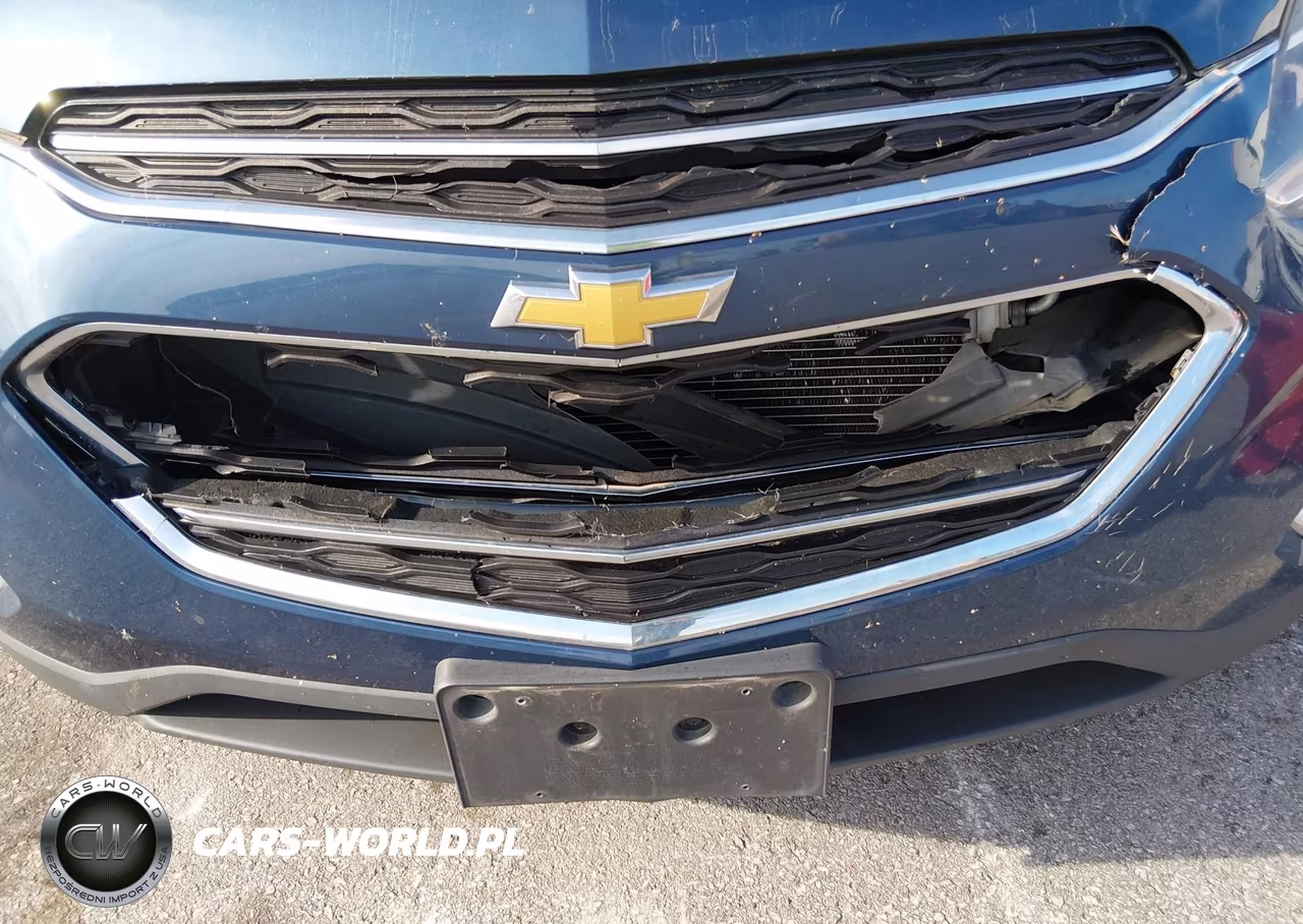2016 Chevrolet Equinox Ltz VIN:2GNALDEK2G6141481 - 6