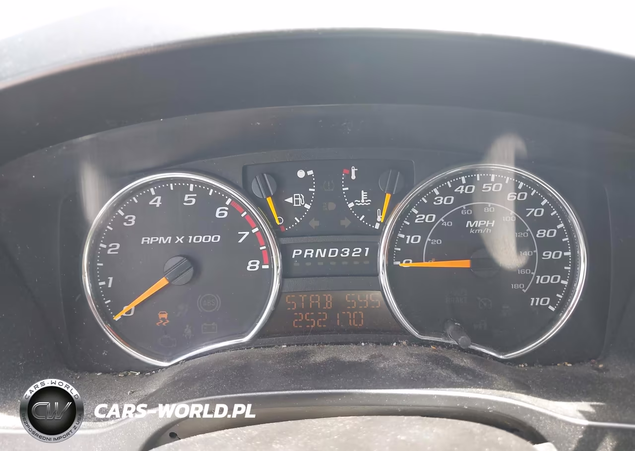 2012 Chevrolet Colorado Lt W-1Lt VIN:1GCESCF9XC8133068 - 7