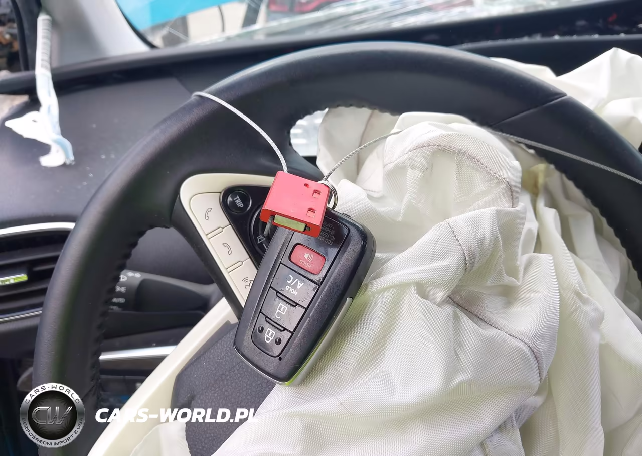 2019 Toyota Prius Prime Premium VIN:JTDKARFP7K3108261 - 11