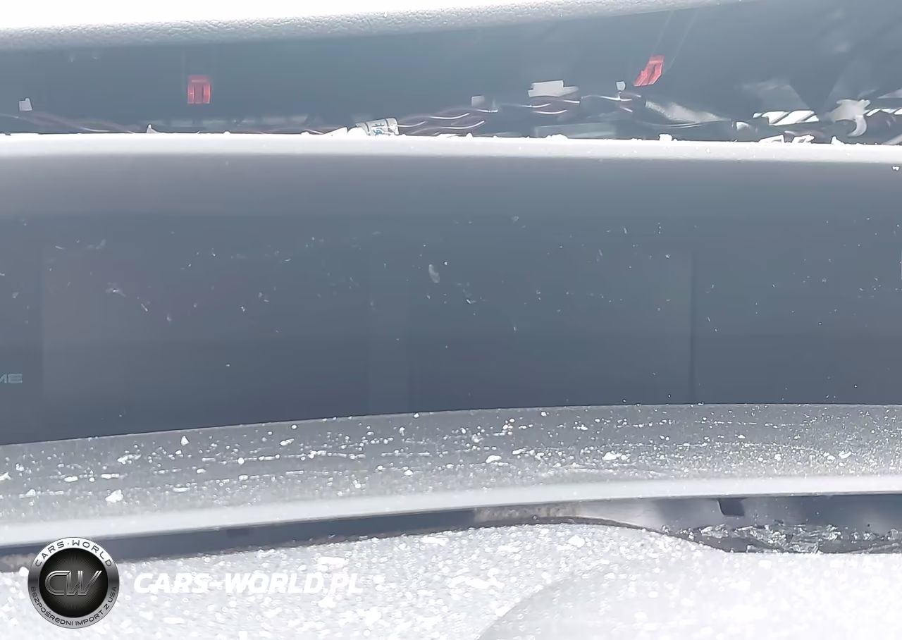 2019 Toyota Prius Prime Premium VIN:JTDKARFP7K3108261 - 15