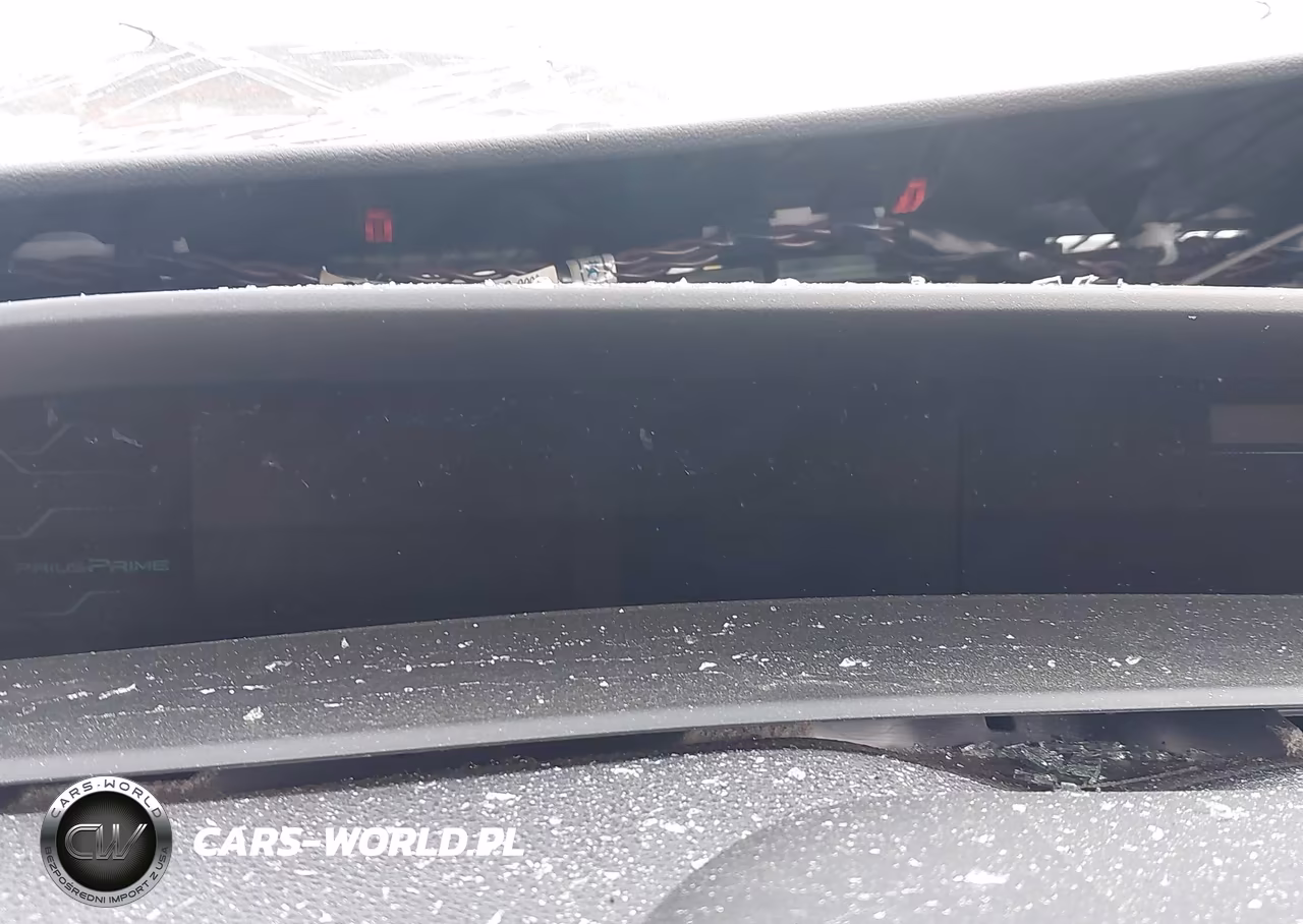 2019 Toyota Prius Prime Premium VIN:JTDKARFP7K3108261 - 7