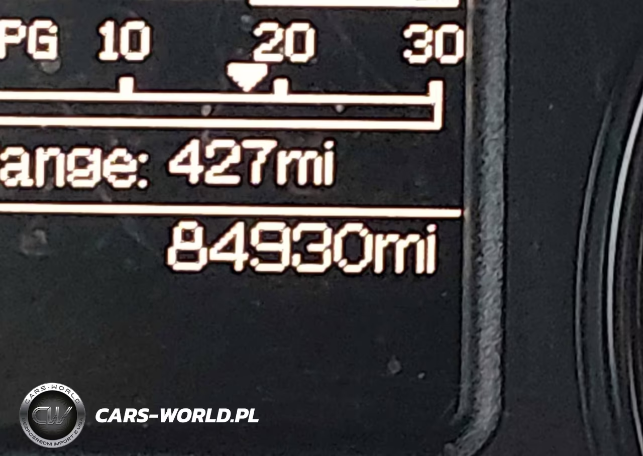 2020 Ram 1500 Classic Tradesman 4X4 6'4 Box VIN:1C6RR7FG0LS158901 - 20