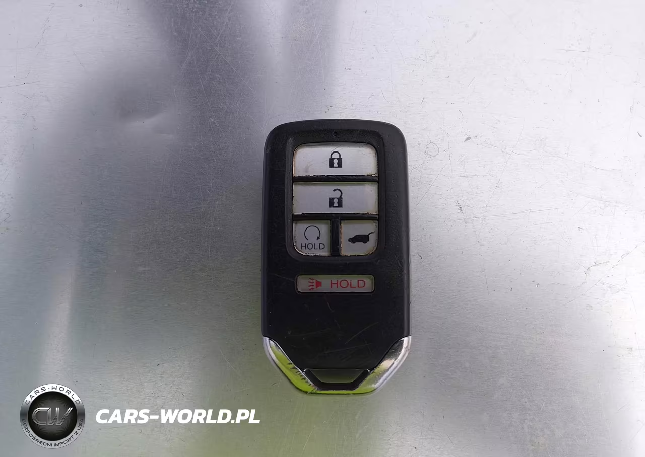 2020 Honda Civic Sport VIN:SHHFK7H42LU200127 - 11