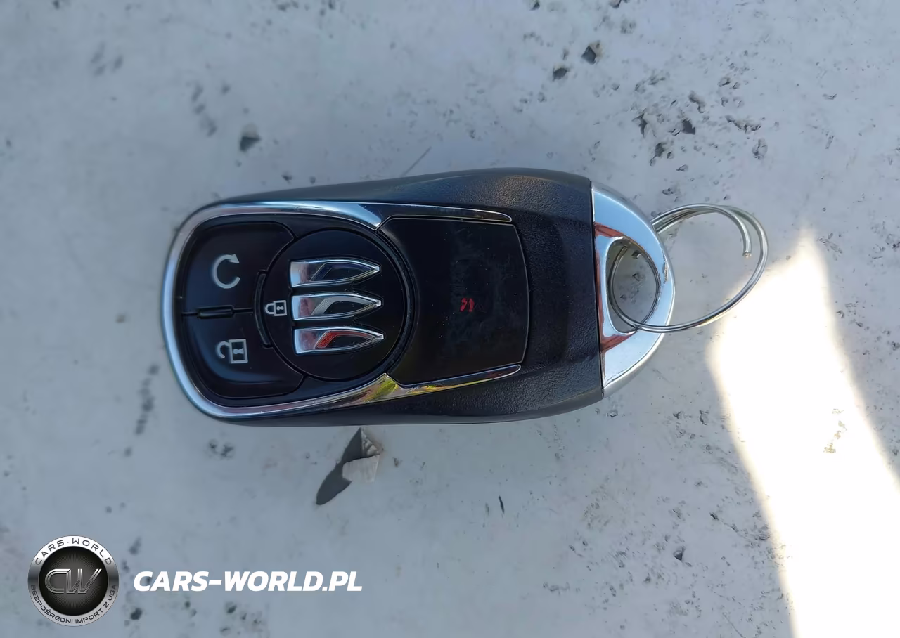 2025 Buick Envista Sport Touring Fwd VIN:KL47LBEP7SB051617 - 11