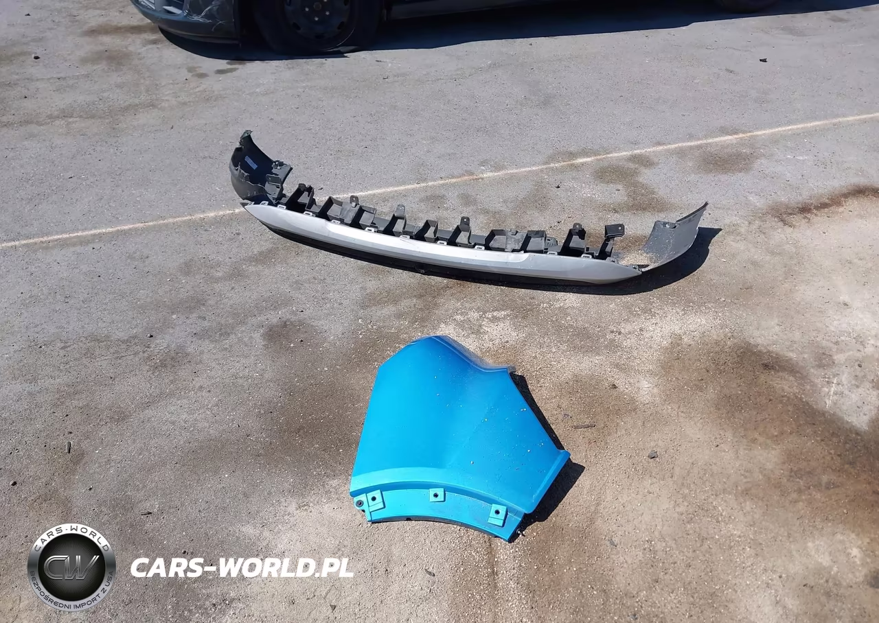 2025 Buick Envista Sport Touring Fwd VIN:KL47LBEP7SB051617 - 12