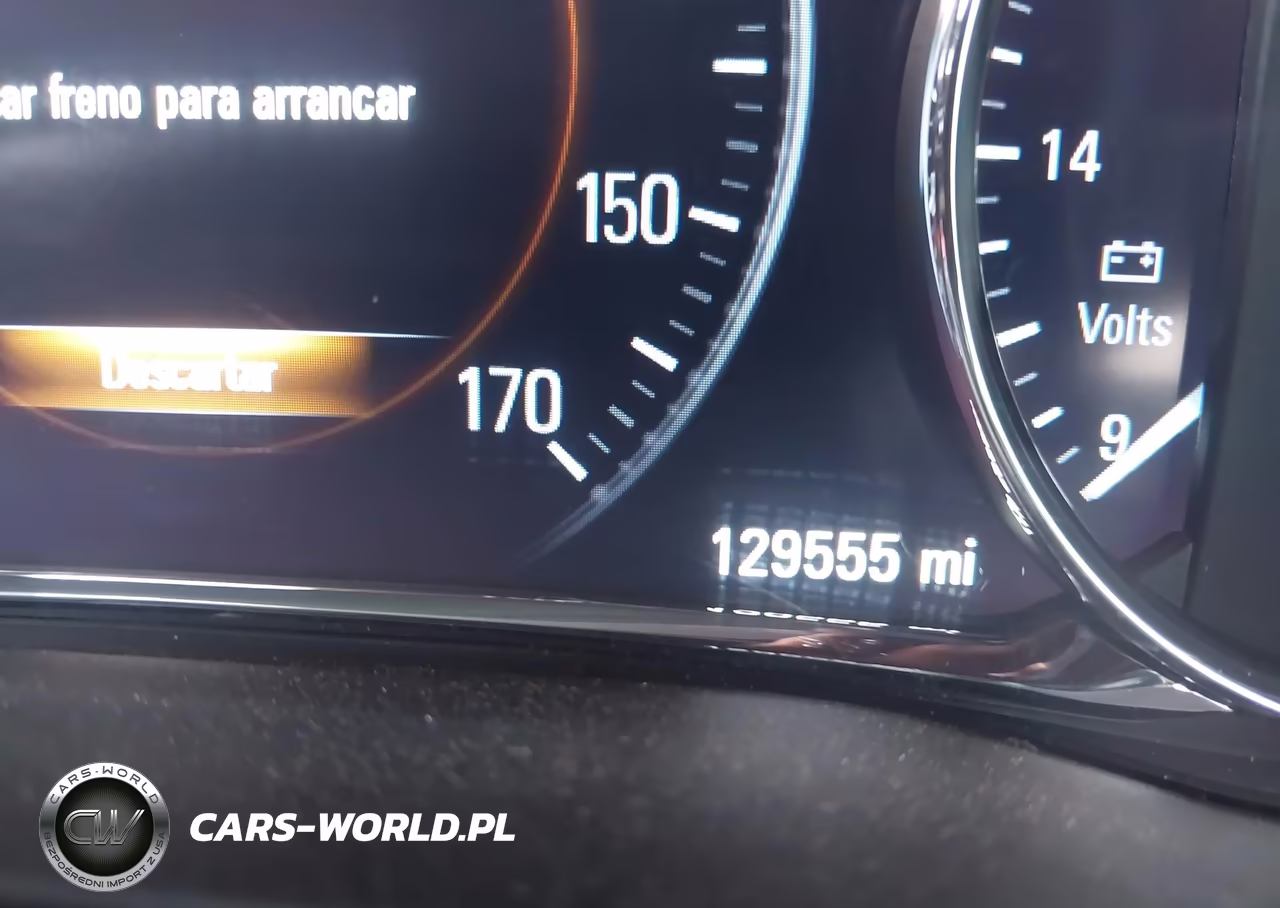 2019 GMC Acadia Denali VIN:1GKKNPLS8KZ189094 - 15