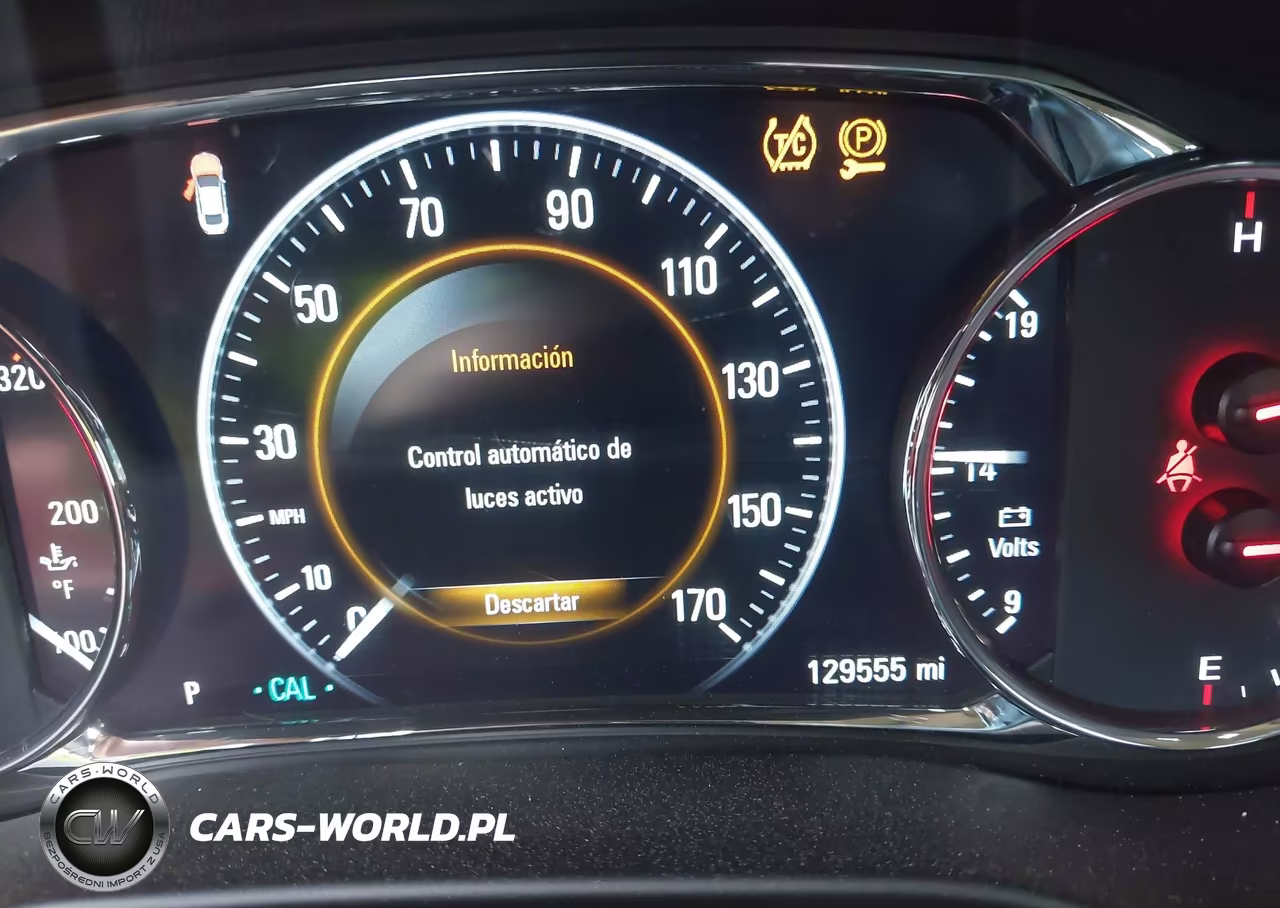 2019 GMC Acadia Denali VIN:1GKKNPLS8KZ189094 - 7