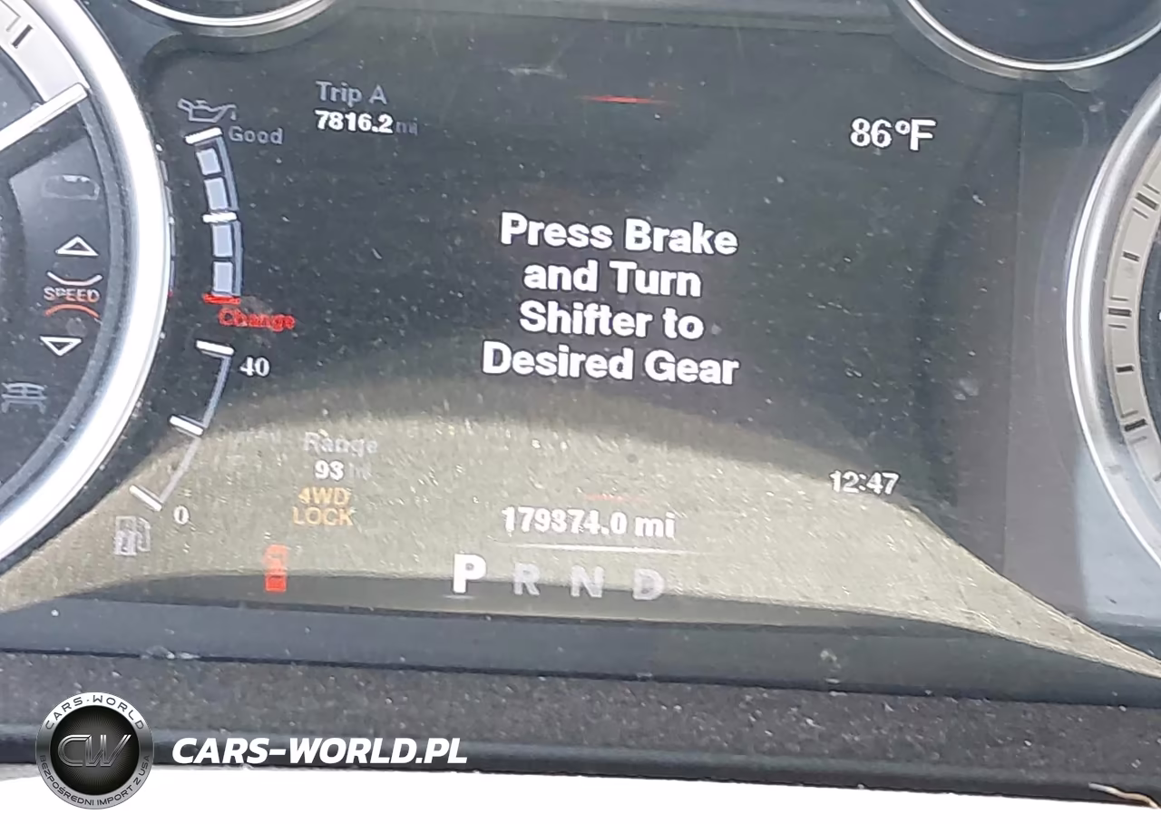 2013 Ram 1500 Slt VIN:1C6RR7GG1DS664558 - 15