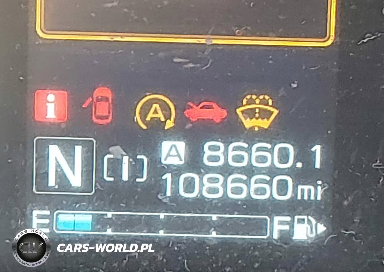 2023 Subaru Crosstrek Premium VIN:JF2GTAPCXP8268482 - 16