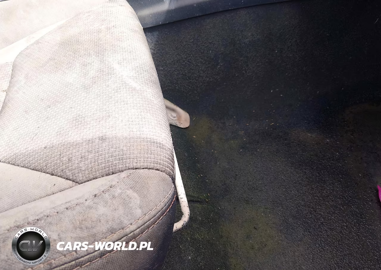 2023 Subaru Crosstrek Premium VIN:JF2GTAPCXP8268482 - 18