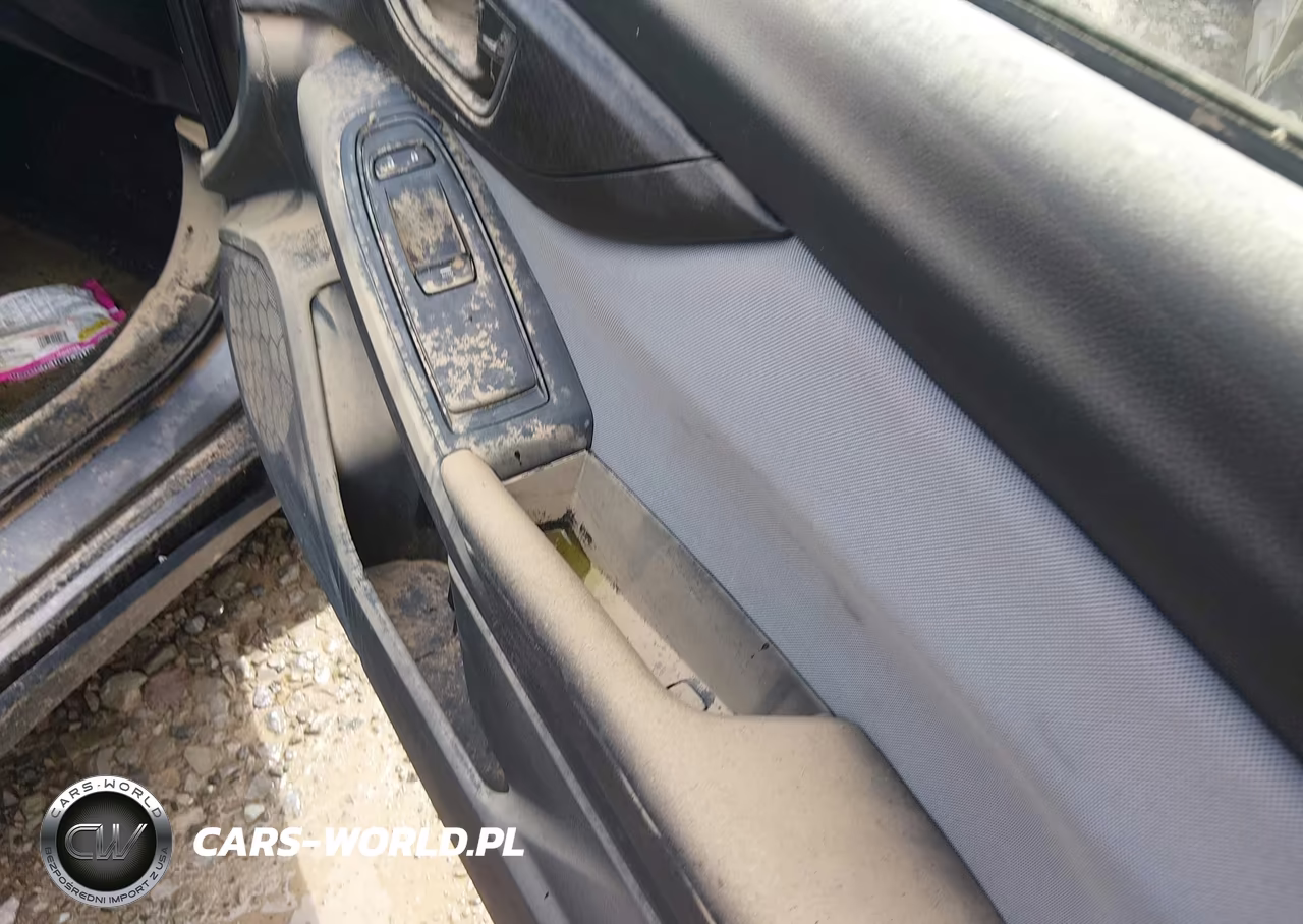 2023 Subaru Crosstrek Premium VIN:JF2GTAPCXP8268482 - 19