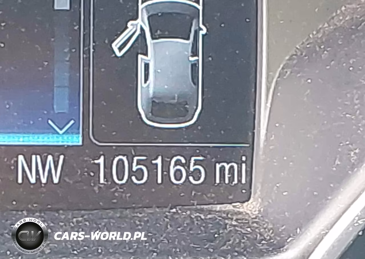 2013 Ford Escape Sel VIN:1FMCU9H95DUC84311 - 15