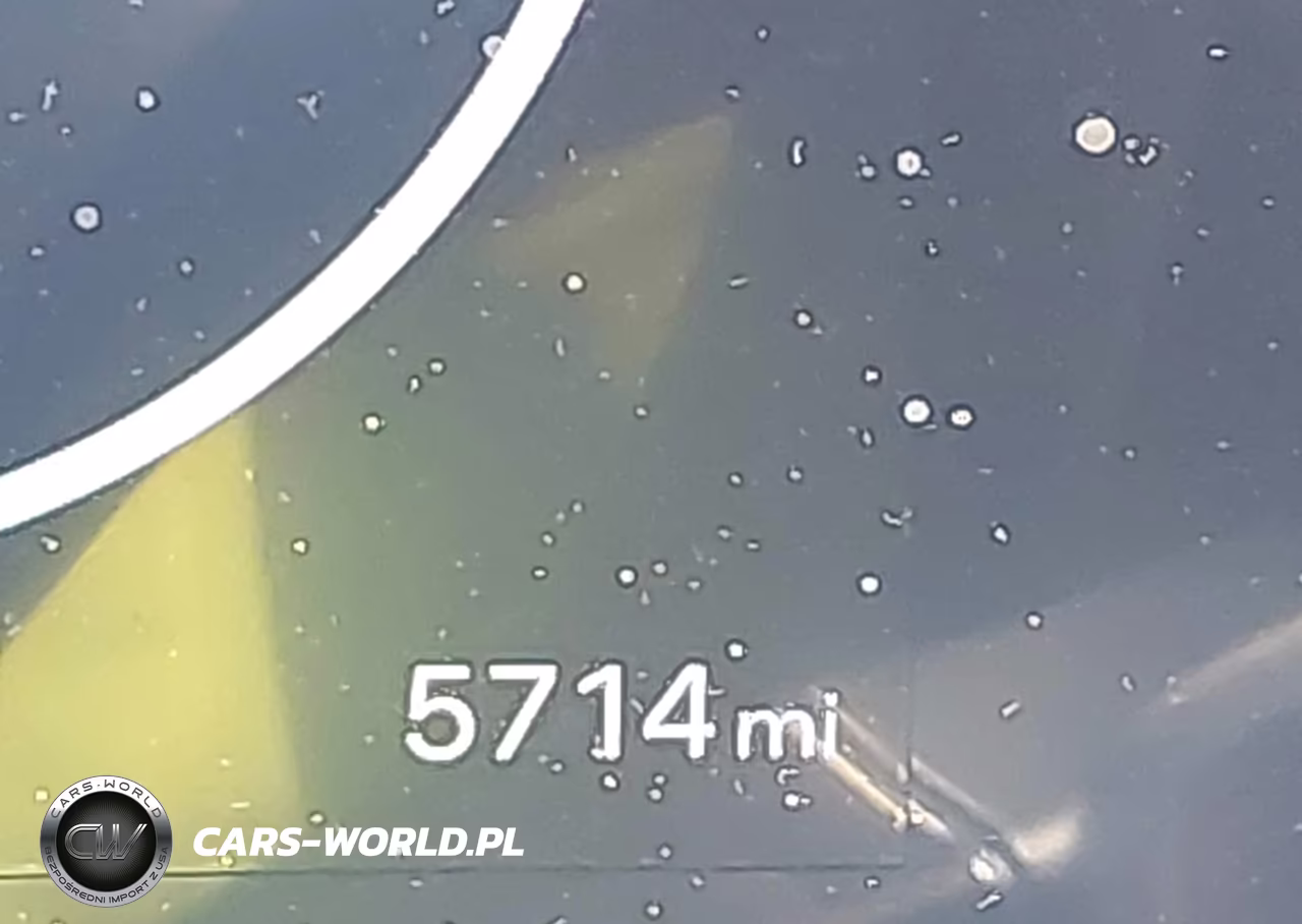 2025 Hyundai Tucson Hybrid Limited VIN:KM8JEDD1XSU264513 - 15