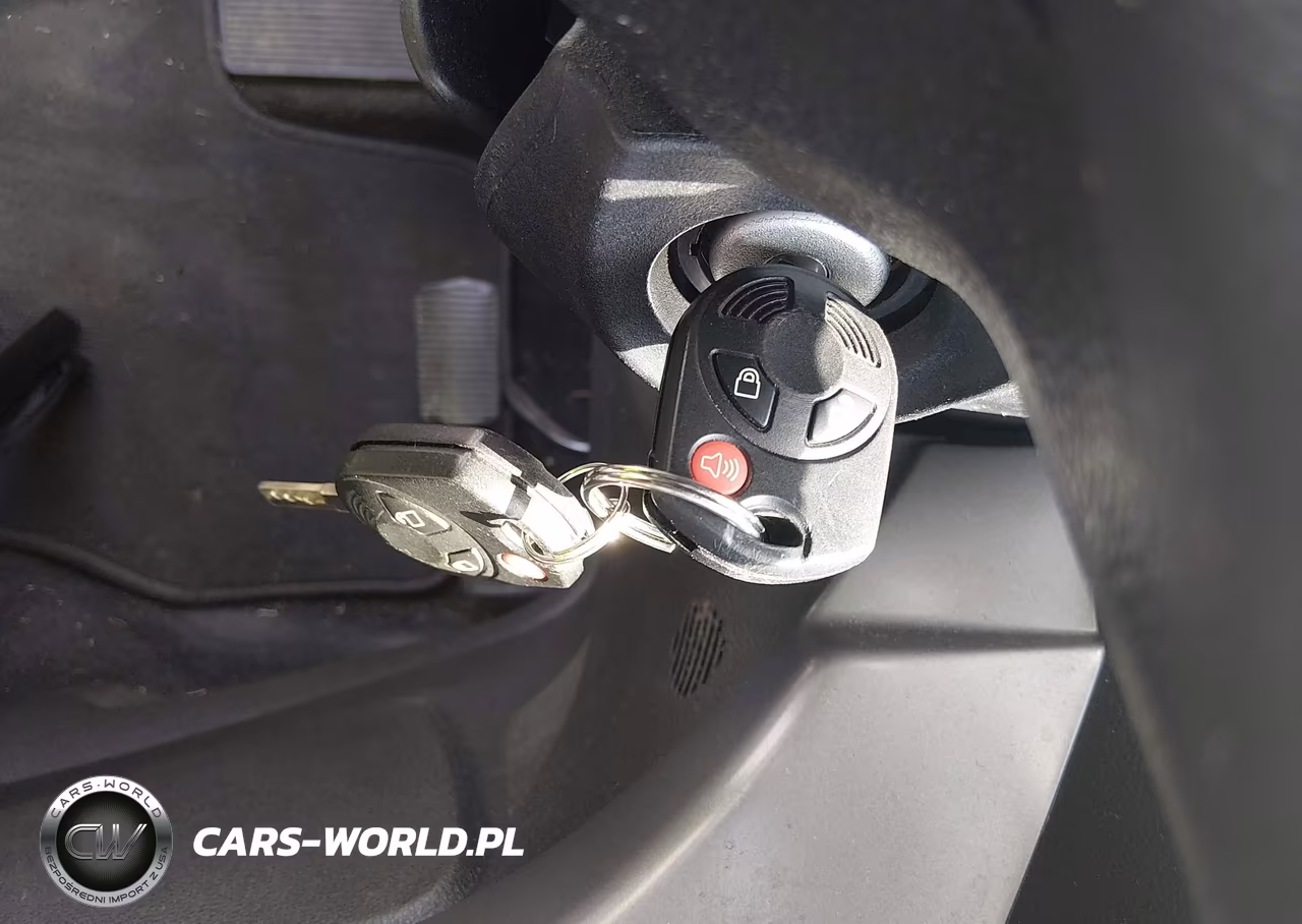 2016 Ford Escape Se VIN:1FMCU9GX9GUA42030 - 11